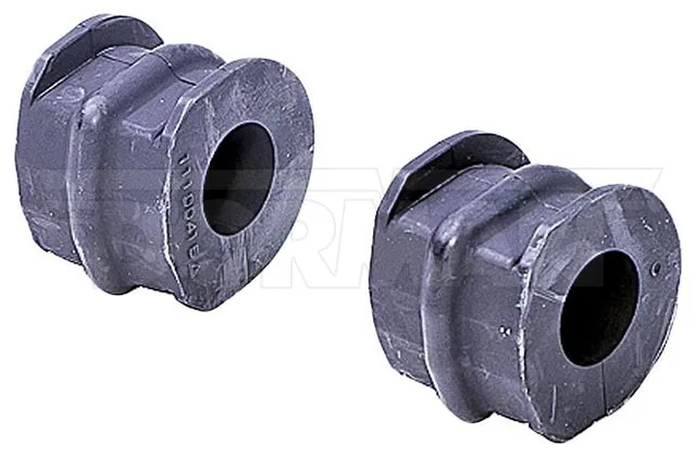 BSK69659 – DORMAN Stabilizer Bar Mount Bushing, OE Replacement - view 2